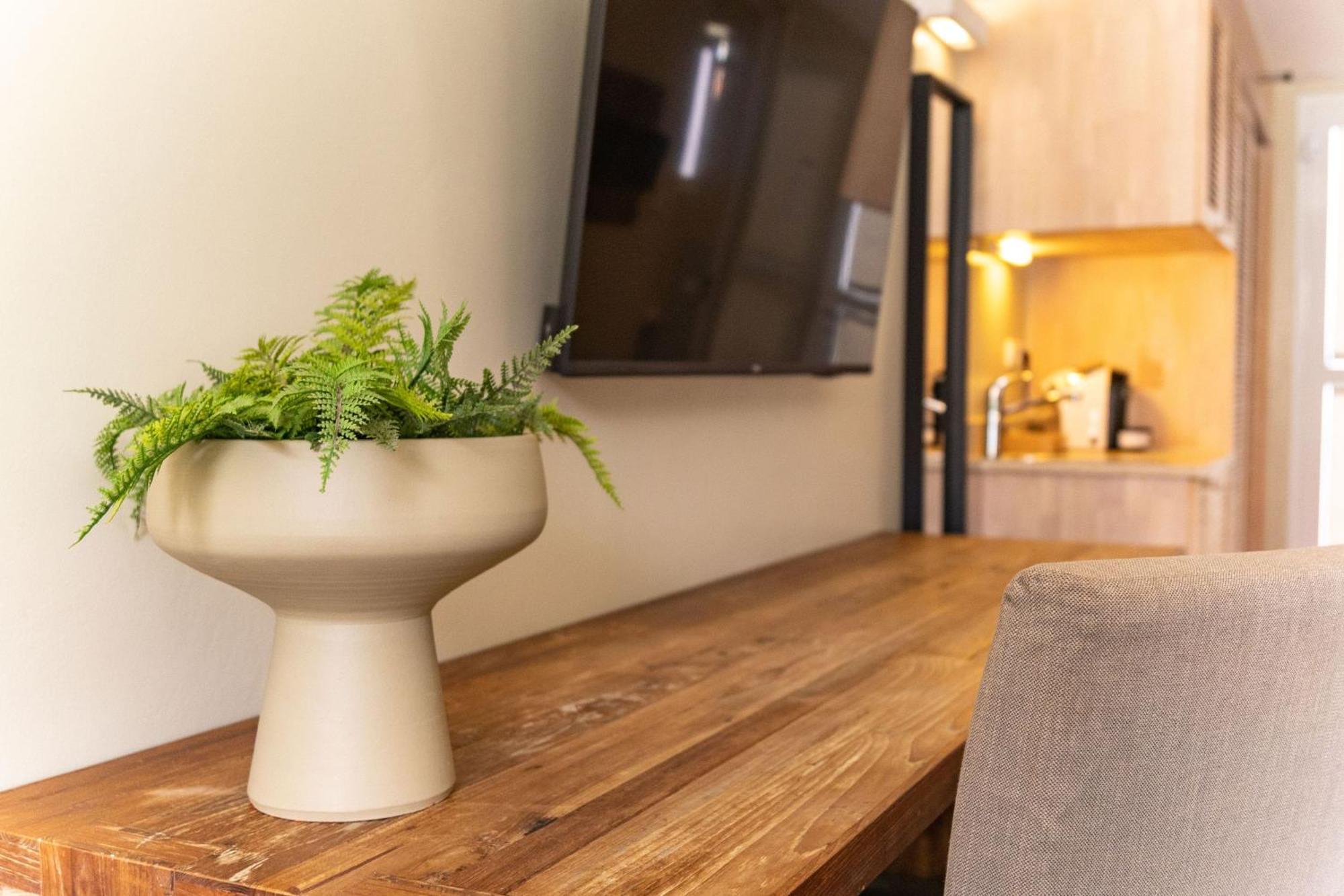 Bayside Boutique Hotel - Blue Bay Golf & Beach Resort Dorp Dorp Sint Michiel エクステリア 写真