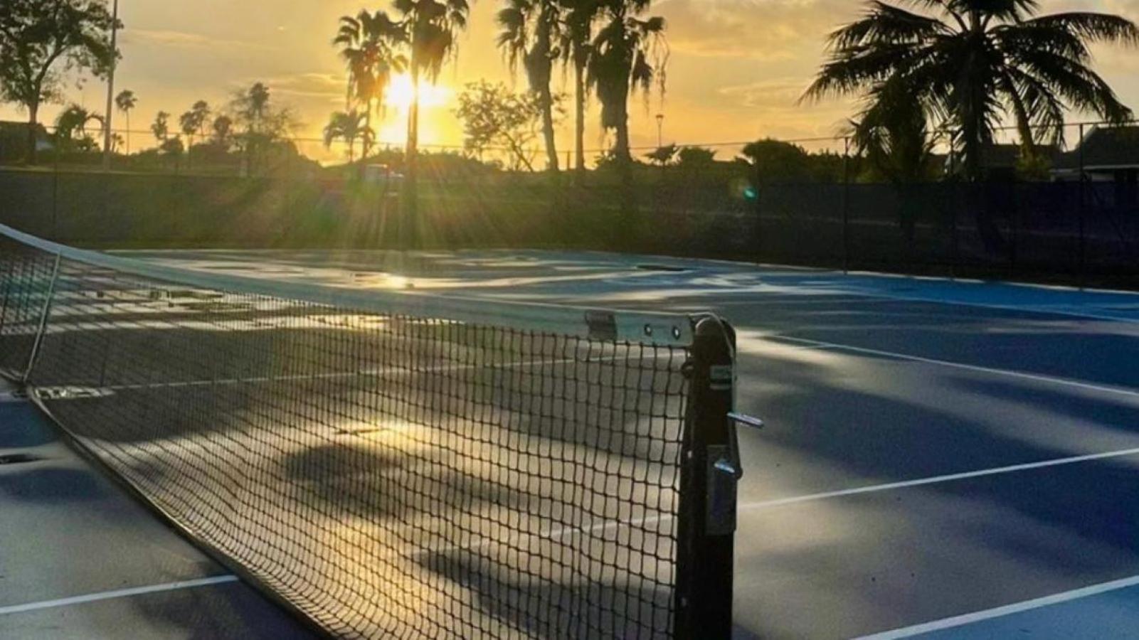 Bayside Boutique Hotel - Blue Bay Golf & Beach Resort Dorp Dorp Sint Michiel エクステリア 写真